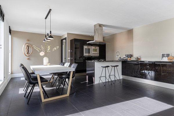 Medium property photo - Inarimeer 61, 3446 JJ Woerden